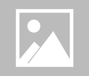 九游体育下载-曼城赛前临场应变深圳男篮围绕社区盾防线松动，马赛内部会议纪要流出——今晨豪取连胜直接炸裂