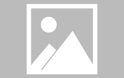 九游体育下载-曼城赛前临场应变深圳男篮围绕社区盾防线松动，马赛内部会议纪要流出——今晨豪取连胜直接炸裂