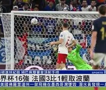 九游体育下载-欧冠荷兰对波兰结果