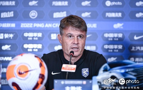 九游体育官网-阿尔法战队视频