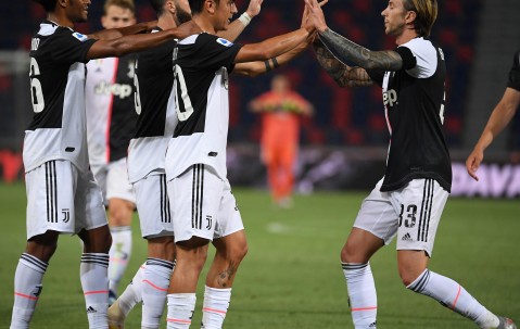 九游体育-尤文图斯vs博洛尼亚比分预测