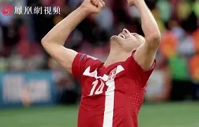 九游体育官网-塞尔维亚队员名单