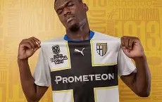 九游体育官网-帕尔马什么联赛