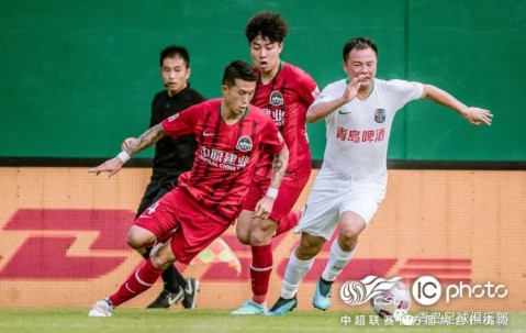 九游体育下载-铁山靠被永久封禁