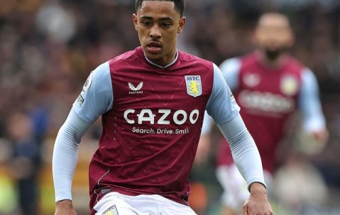 九游体育官网-球队失误