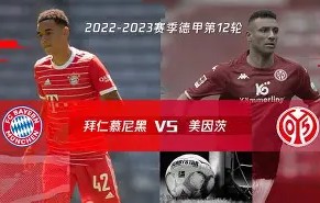 九游体育-美因茨队服