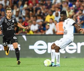 九游体育下载-特鲁瓦vs蒙彼利埃比分预测