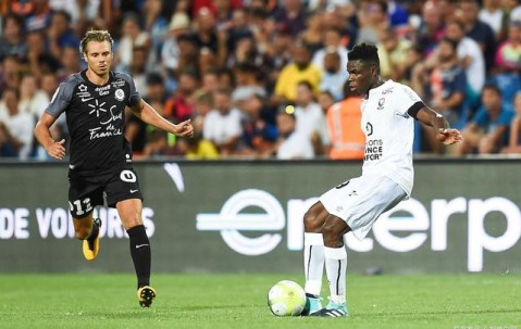 九游体育下载-特鲁瓦vs蒙彼利埃比分预测