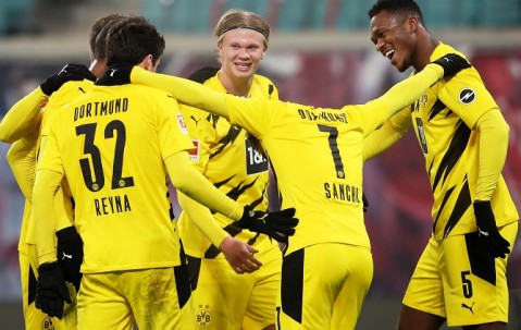 九游体育官网-fm瓜迪奥拉曼城战术