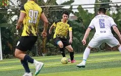 九游体育下载-英国足球巨星排名