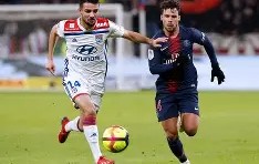 九游体育-国际奥委会会议对巴黎奥运会的评价