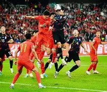 九游体育APP-欧预赛各国阵容名单