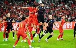 九游体育APP-欧预赛各国阵容名单