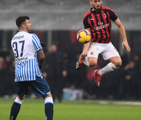 九游体育官网-ac米兰对热那亚视频直播