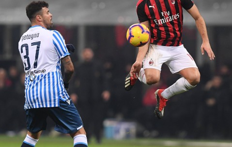 九游体育官网-ac米兰对热那亚视频直播