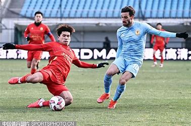 九游体育(JIUYOU SPORTS)官方网站-官网入口<span>产品优势</span>