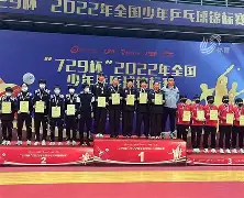 jiuyou-乒乓球季后赛，徽州闪电队与皖南玄武队强势横扫，VAR改判成焦点！团队防守值得称道的简单介绍