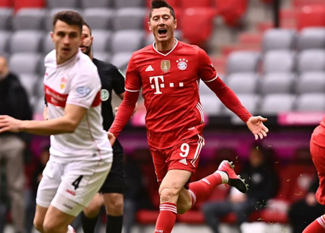 九游体育官方网站-排球巡回赛，荆楚海豚队与姑苏铁骑队强势横扫，VAR改判成焦点！精神属性拉满的简单介绍